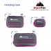 ΠΕΤΣΕΤΑ MICROFIBER DRYFAST  ALPIN PRO